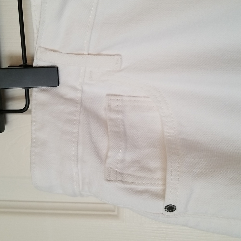 Old Navy 18 High Rise Jeans - Picture 10 of 12
